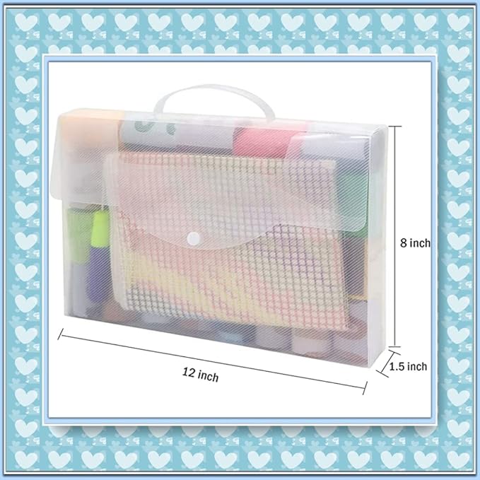 Yglnden Latch Hook Kits Pillow Flamingo Crochet Yarn Cushion Colour Pre-Printed Canvas Rug Needlework DIY Pillowcase Hook and Latch Kit Christmas Home Sofa Decoration 43x43cm/17X17inch