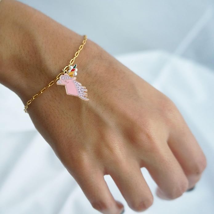 Charms Enamel Alloy Charms for Beach Travel Necklace Bracelet DIY carft Deocration Bracelet Necklace Crafting, Hawaiian Style Accessories for Nature-Inspired Designs