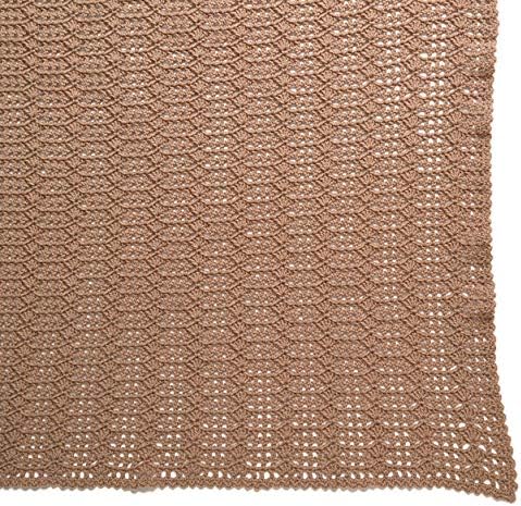 RED Heart E707D.3244 Comfort Yarn, Green Pea
