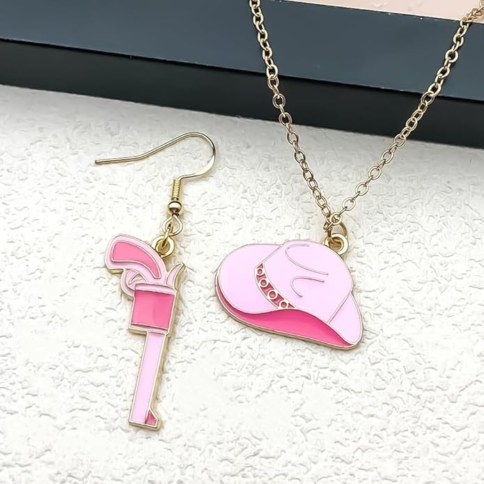 Jewelry Making Charms Pendants for Bracelet Bulk lot Necklace Earrings Keychain Charms Beads DIY Kit Trendy Craft