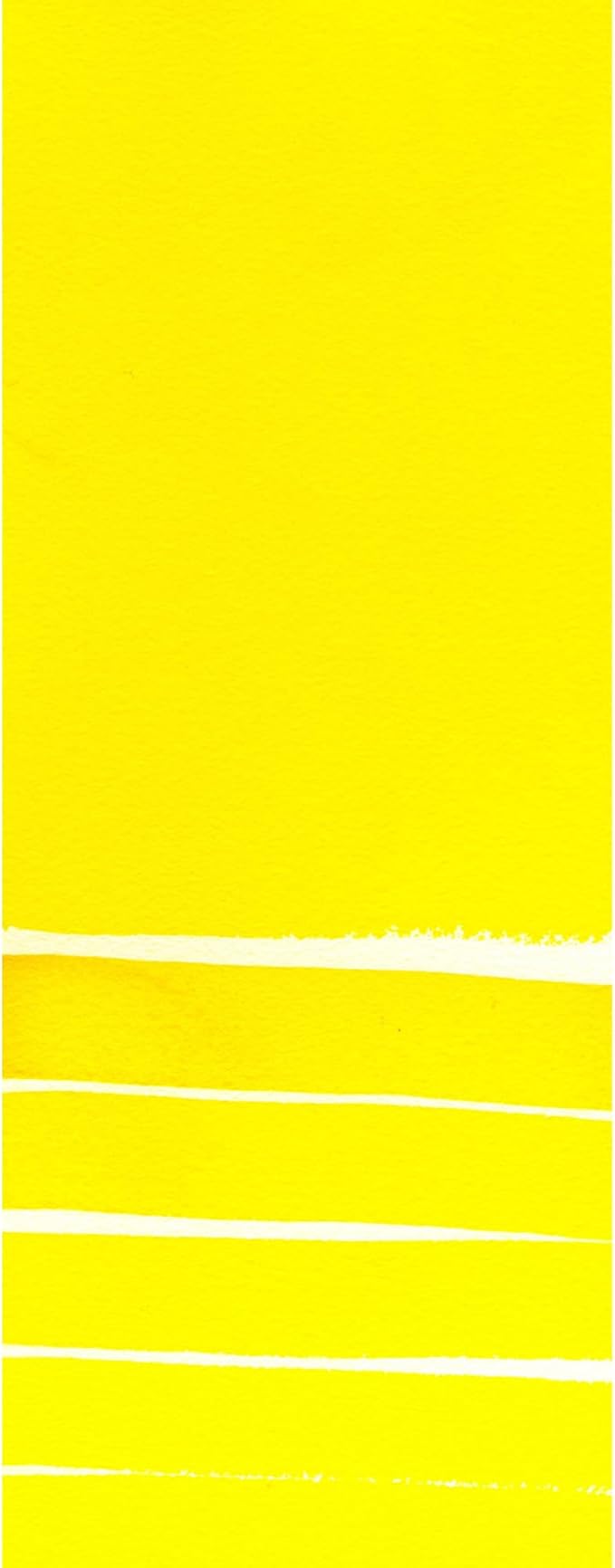 Daniel Smith Extra Fine Watercolor Paint, 5ml Tube, Cadmium Yellow Light Hue, 284610192