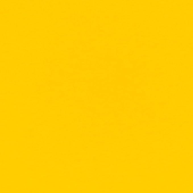 Winsor & Newton Designer's Gouache, 14 ml (0.47oz) tube, Cadmium-Free Yellow
