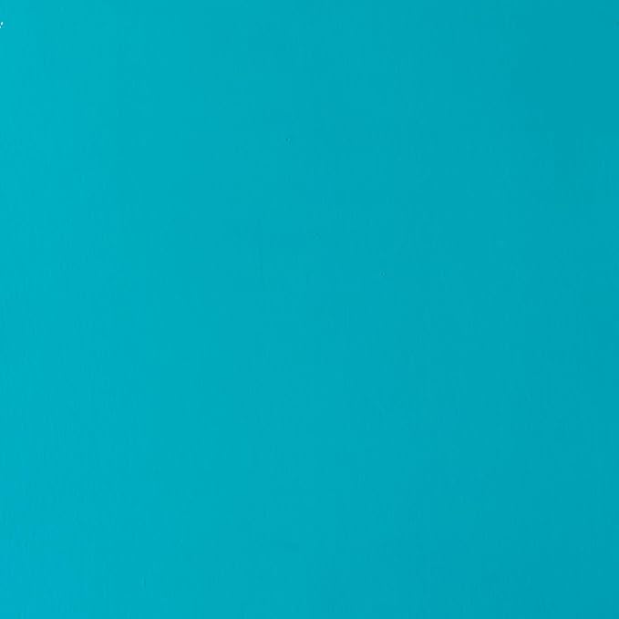 Winsor & Newton Designer's Gouache, 14 ml (0.47oz) tube, Cobalt Turquoise Light