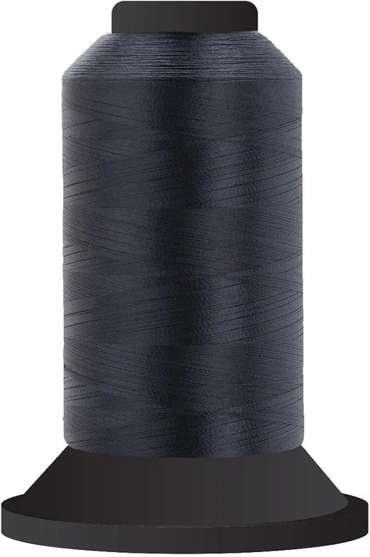 32965 Navy Glide 60 Polyester Thread