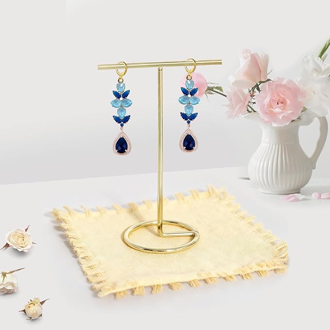 yaugkh 18k gold filled earring hooks hypoallergenic lever back huggie earwires dangle findings for jewelry making supplies