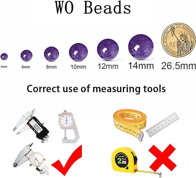 90pcs 4mm Natural Stone Beads Fluorite Gemstone Round Loose Beads for Jewelry Making DIY Bracelet Necklace 15"(Green Fluorite, 4mm)
