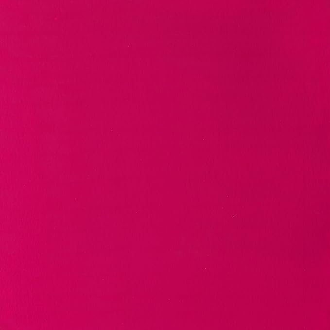 Winsor & Newton Designer's Gouache, 14 ml (0.47oz) tube, Bengal Rose