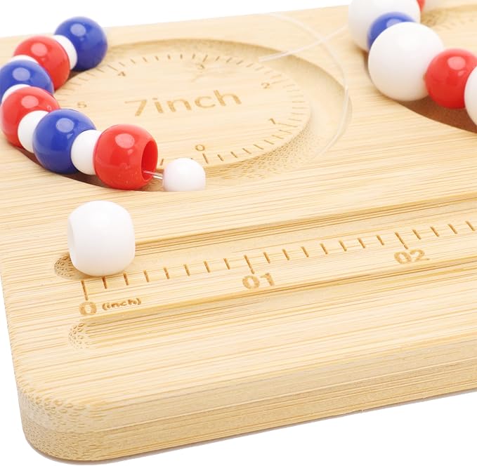 300 acrylic large hole beads for crafts and for hair 10mm x 12mm acrylic barrel beads with 5.7mm large hole, americana assortment