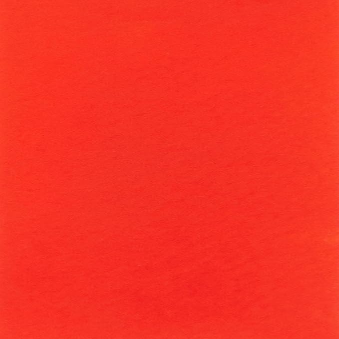 Winsor & Newton Designer's Gouache, 14 ml (0.47oz) tube, Cadmium-Free Scarlet
