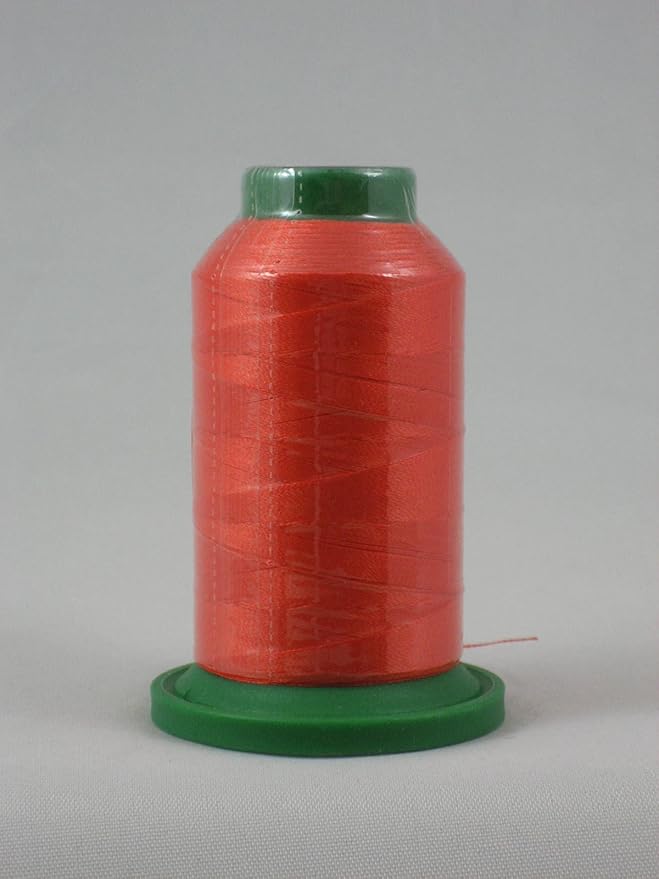 Isacord Embroidery Thread 1000m (1300-1375) (1305)