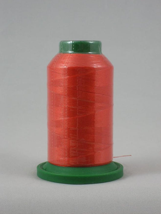 Isacord Embroidery Thread 1000m (1300-1375) (1305)