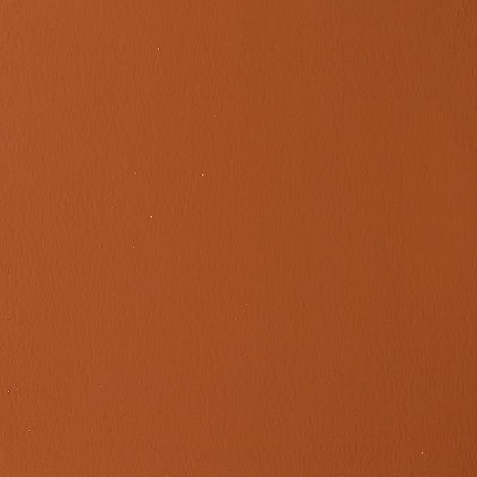 Winsor & Newton Designer's Gouache, 14 ml (0.47oz) tube, Gold Ochre
