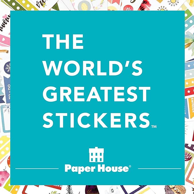 Paper House Productions The Wizard of Oz 3-Pack Set of 2 Foil Accent Washi Tape Rolls for Scrapbooking and Crafts - Ruby Slippers