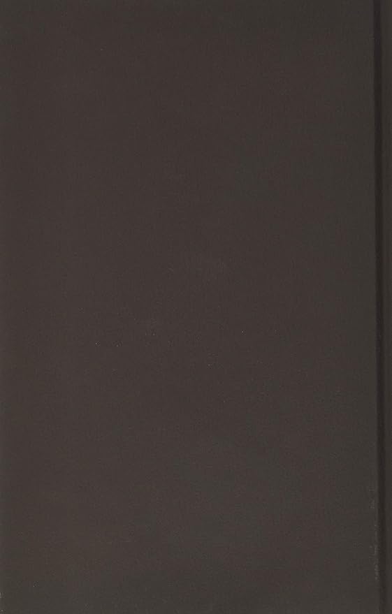 Strathmore Art Journal, Sketchbook, 5.5x8.5 inch, 96 Sheets - Artist Sketch Paper for Drawing, Illustration, Art Class Students