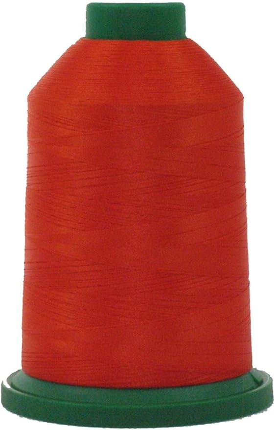 Isacord Embroidery Thread 5000m (1200-1322) (1304)