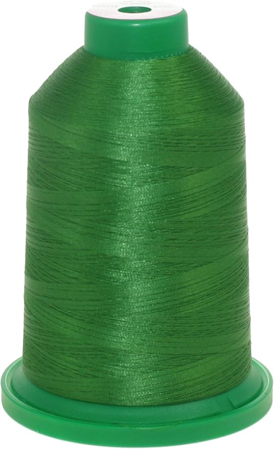 Isacord Embroidery Thread 5000m (5610-5944) (5833)
