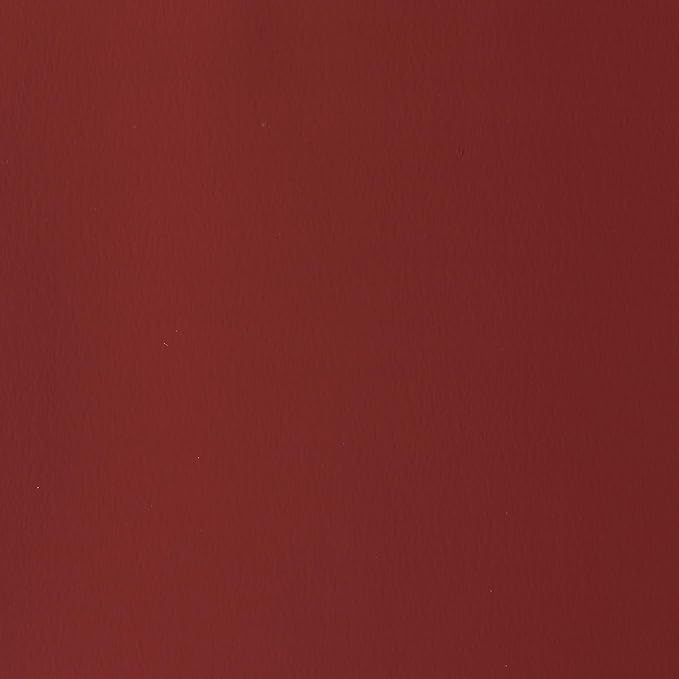 Winsor & Newton Designer's Gouache, 14 ml (0.47oz) tube, Red Ochre