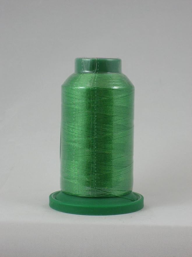 Isacord Embroidery Thread 1000m (5610-5944) (5613)
