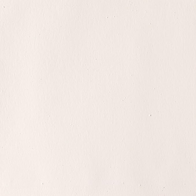 Winsor & Newton Designer's Gouache, 37 ml (1.25oz) tube, Zinc White