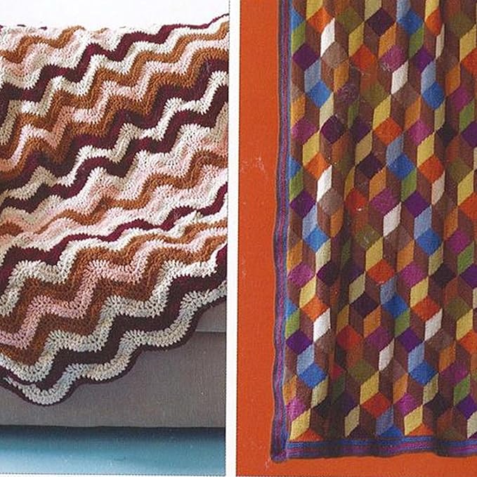 Leisure Arts-Vanna's Fashions -Vanna's Choice