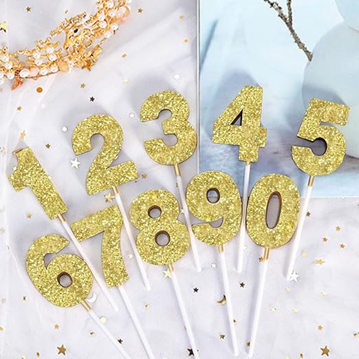 Glitter Washi Tape,3 Rolls 5/8"(15mm) Gold Decorative Tape, Craft Self Adhesive Stick On Sticky Glitter Trim Gold ，Supplies for DIY, Bullet Journal, Craft, Gift Wrapping, Scrapbooking (Shiny gold)