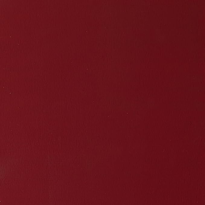 Winsor & Newton Designer's Gouache, 14 ml (0.47oz) tube, Perylene Maroon