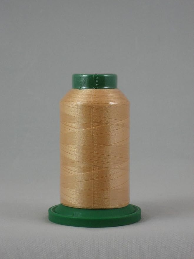 Isacord Embroidery Thread 1000m (1300-1375) (1362)
