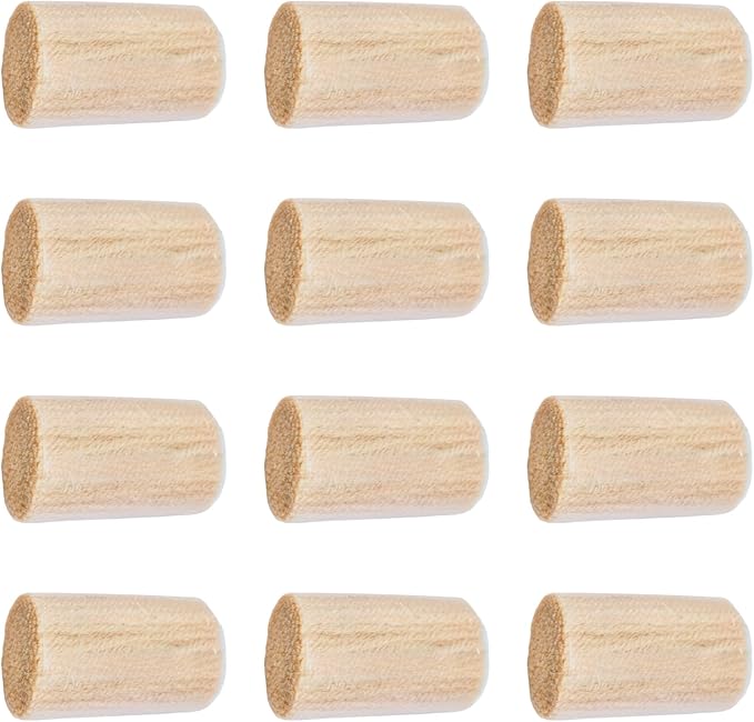 12 Rolls Latch Hook Kit Colorful Yarn Bundles Cut Rug Yarn DIY Latch Hook for Handmake Craft Sewing Knitting for Adults (#43)