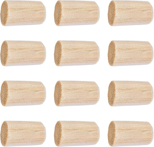 12 Rolls Latch Hook Kit Colorful Yarn Bundles Cut Rug Yarn DIY Latch Hook for Handmake Craft Sewing Knitting for Adults (#43)