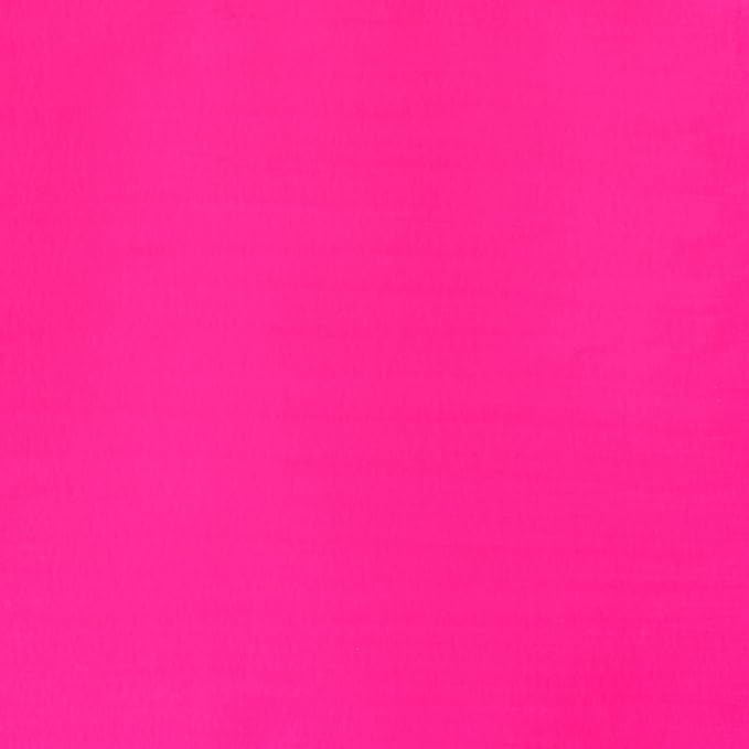 Winsor & Newton Designer's Gouache, 14 ml (0.47oz) tube, Opera Pink