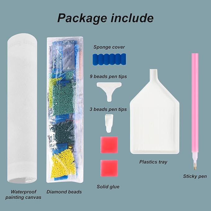 hill froeistung Cat Diamond Art Painting Kits for Adults, Taichi Cat Diamond Art for Beginners, 5D DIY Full Drill Round Gem Art Craft Home Wall Decor Gift 12x12 inch