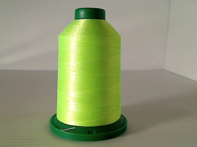 Isacord Embroidery Thread 5000m (5610-5944) (5940)