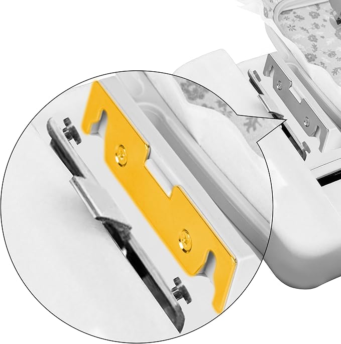 new brothread embroidery machine hoop 4 in 1 set(sa442+sa443+sa444+sa445) compatible with brother pe900 se2000 pe800 se1900 se1950 pe780d 770 700 750d se1800 innovis1250d babylock accord emore ellure