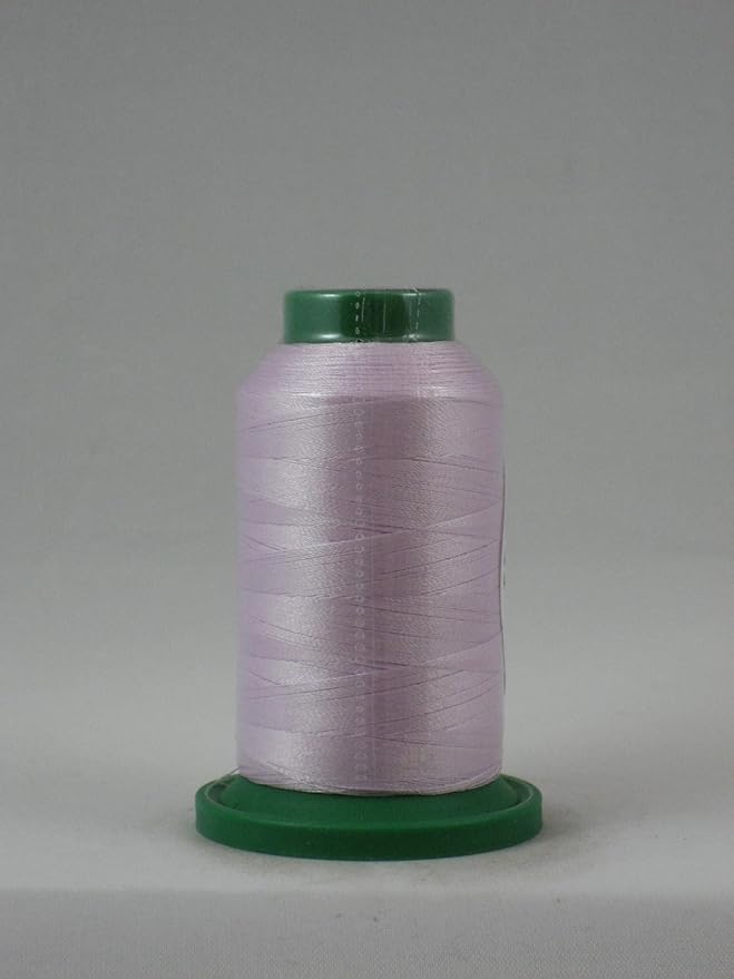 Isacord Embroidery Thread 1000m (2500-2674) (2655)