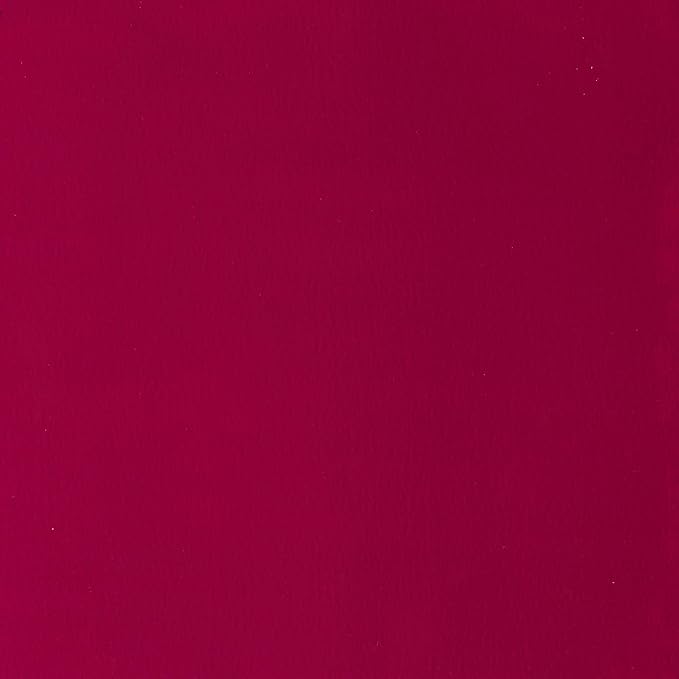 Winsor & Newton Designer's Gouache, 14 ml (0.47oz) tube, Magenta