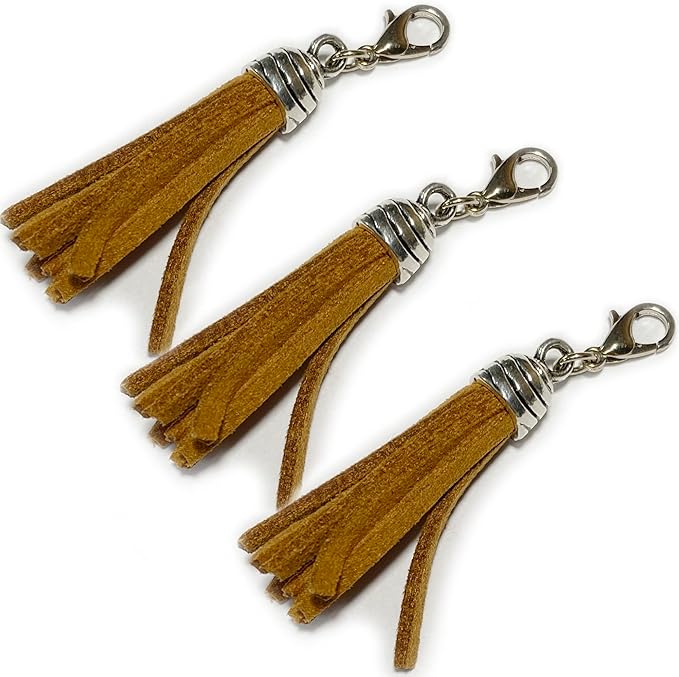 Round Tassel End Caps 50 pcs Barrel End Caps Flat Leather Cord End Caps Bracelet Making Supplies Leather Bracelet Making Kit Silver Cord End Cap Kumihimo Kit