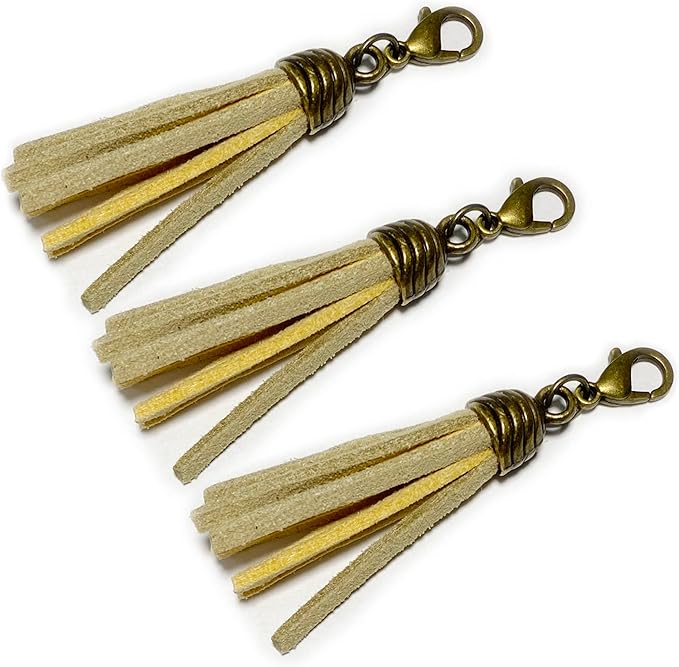 Bronze Round Tassel End Caps 50 pcs Barrel End Caps Flat Leather Cord End Caps Bracelet Making Supplies Leather Bracelet Making Kit Silver Cord End Cap Kumihimo Kit