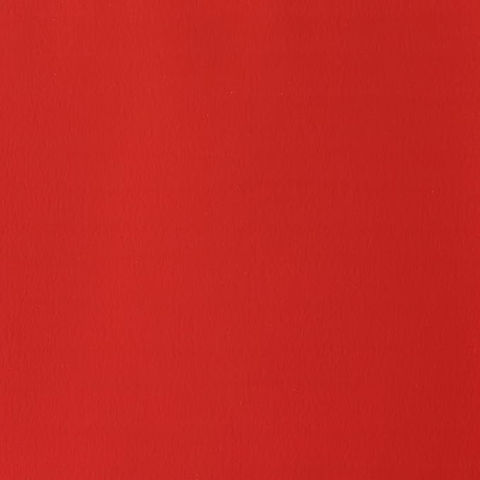 Winsor & Newton Designer's Gouache, 14 ml (0.47oz) tube, Spectrum Red