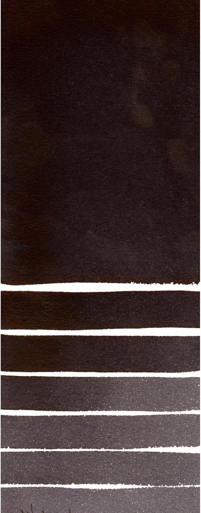 Daniel Smith Extra Fine Watercolor Paint, 5ml Tube, Indigo, 284610046, 0.17 Fl Oz (Pack of 1)