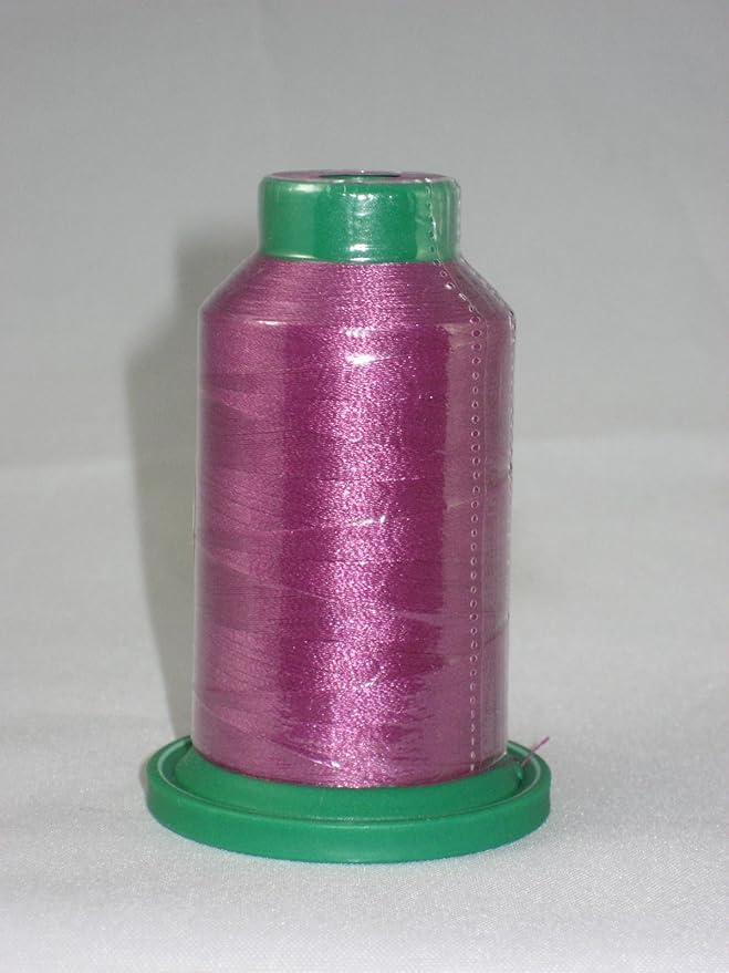 Isacord Embroidery Thread 1000m (2500-2674) (2504)