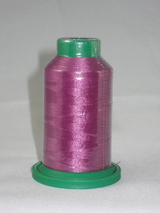 Isacord Embroidery Thread 1000m (2500-2674) (2504)