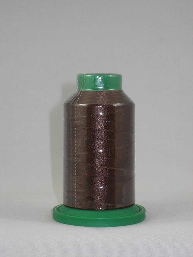 Isacord Embroidery Thread 1000m (1300-1375) (1346)