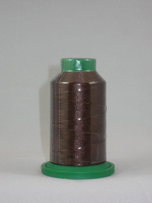 Isacord Embroidery Thread 1000m (1300-1375) (1346)