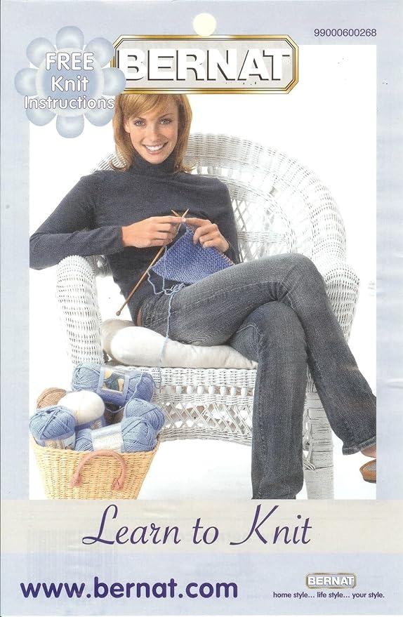 Bernat Softee Chunky Yarn, Super Bulky #6, 3 Skeins Dark Mauve Bundle 28323