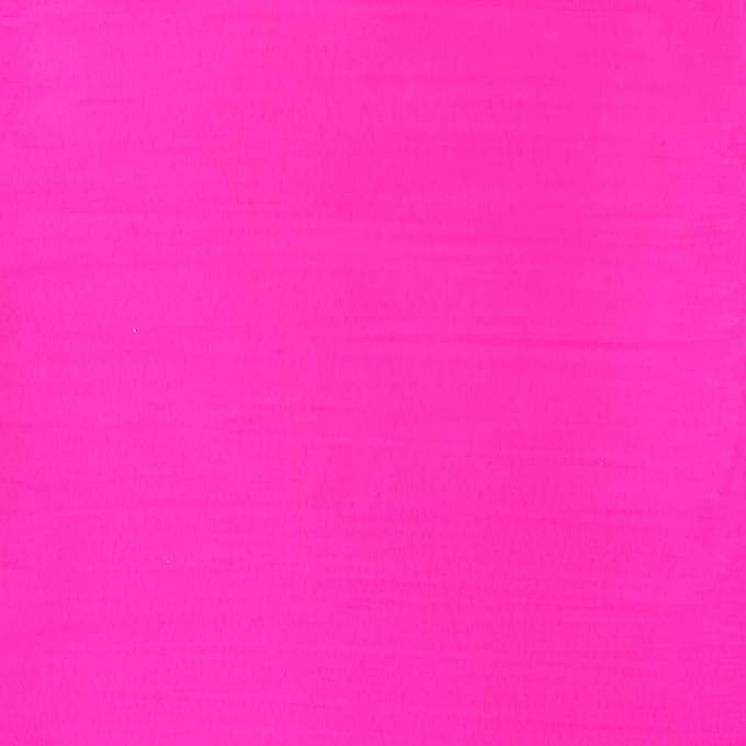 Winsor & Newton Designer's Gouache, 14 ml (0.47oz) tube, Opera Rose