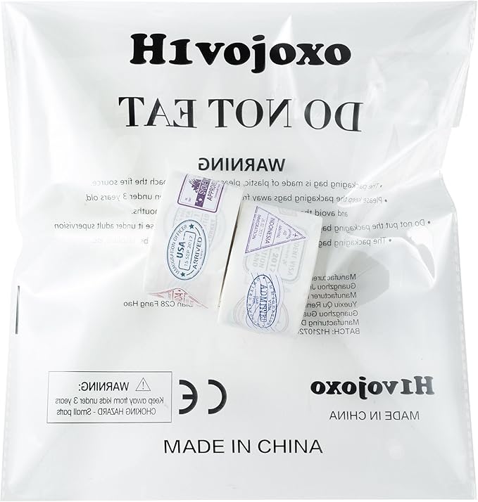 h1vojoxo passport stamps sticker rolls - 1000pcs decorative mini vintage travel country stickers for luggage 16 countries retro travel passport stamps stickers for adults laptops suitcases scrapbook