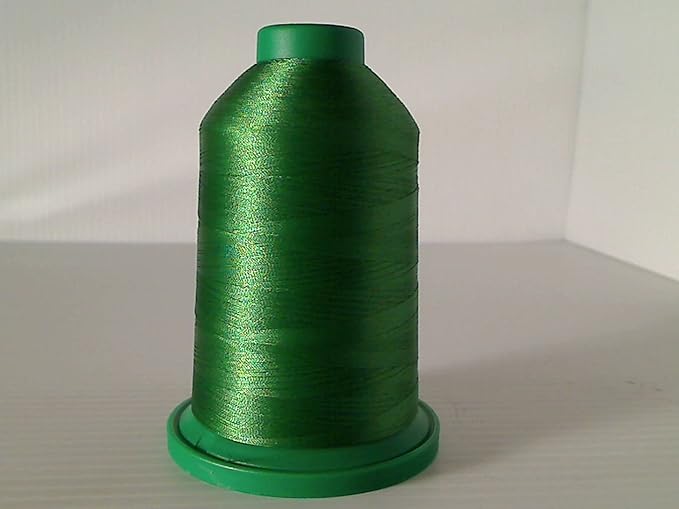 Isacord Embroidery Thread 5000m (5610-5944) (5633)