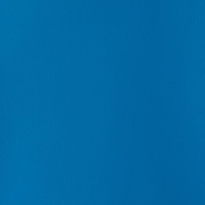 Winsor & Newton Designer's Gouache, 14 ml (0.47oz) tube, Turquoise Blue