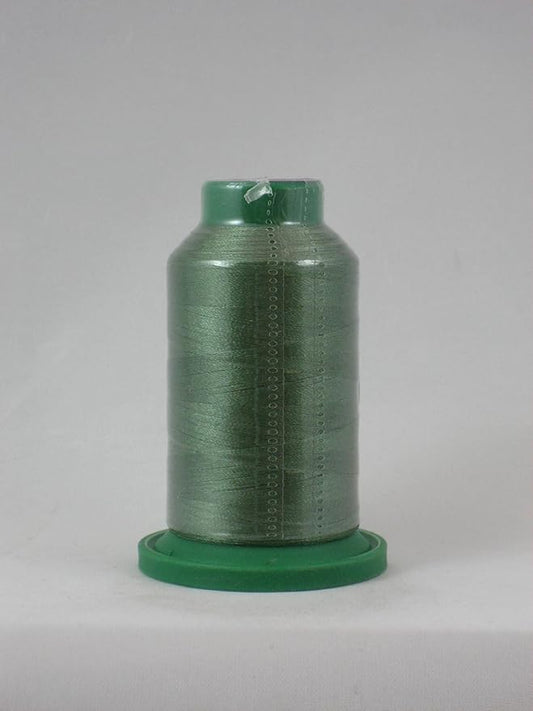 Isacord Embroidery Thread 1000m (5610-5944) (5743)