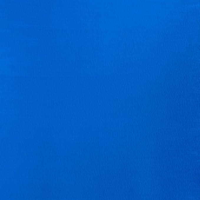 Winsor & Newton Designer's Gouache, 14 ml (0.47oz) tube, Primary Blue
